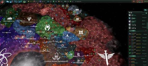群星平民船如何高效利用？攻略中有哪些技巧？