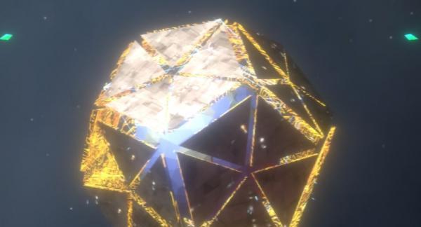 群星建造虫洞驿站的步骤是什么？如何解决建造过程中的常见问题？