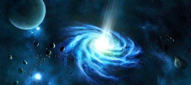 群星建造虫洞驿站的步骤是什么？如何解决建造过程中的常见问题？