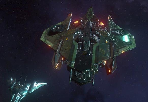 群星星际级战争打法解析攻略？如何有效应对星际级战争？
