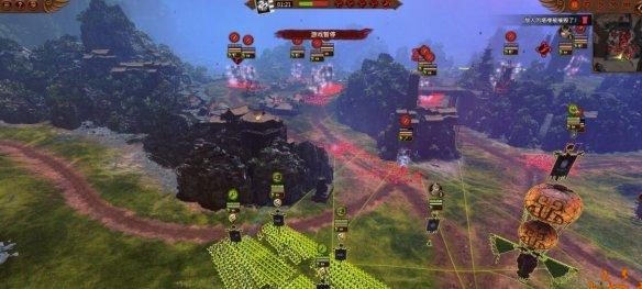 群星星际级战争打法解析攻略？如何有效应对星际级战争？