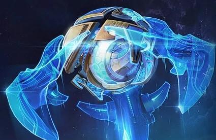 群星星际转移方法星际间转移方式攻略？如何高效进行星际转移？