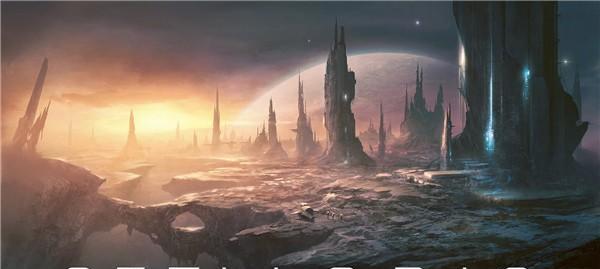 群星宣战不了怎么办？不能宣战的解决办法和攻略是什么？