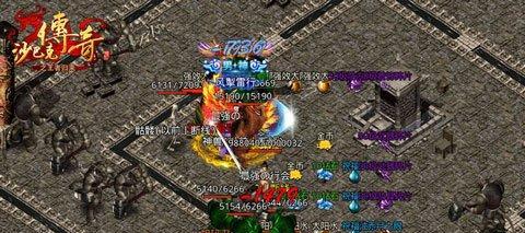 开天获得方法介绍？