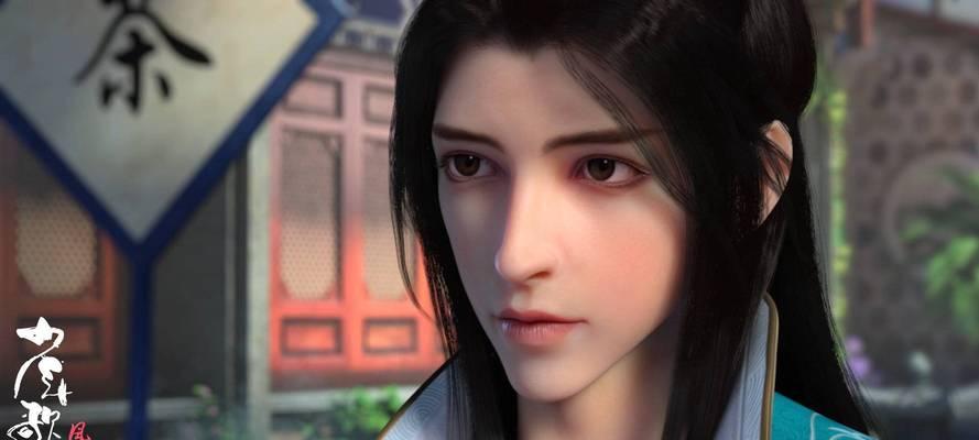热血街霸3D剑无心怎么样？剑无心属性介绍攻略是什么？