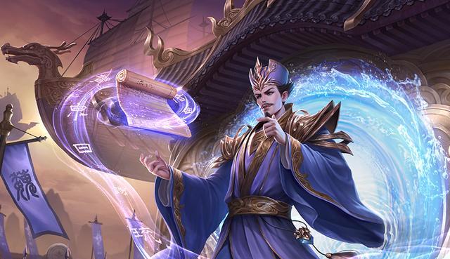 热血三国3武将特长如何选择？洗练攻略有哪些？