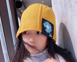 热血物语中街舞女孩帽子男有哪些招式？如何一览全部动作？