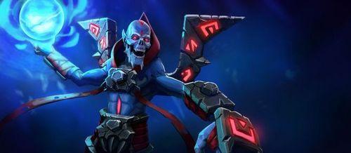 Dota2免费玩家如何完成FreeToPlay成就？有哪些技巧和步骤？