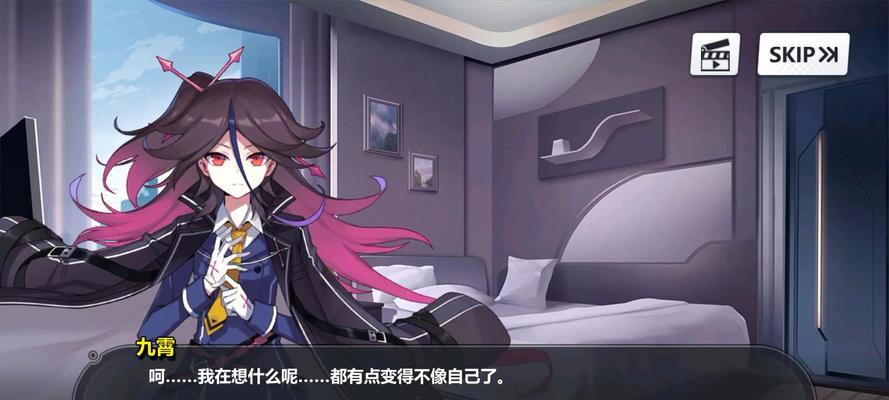 崩坏学园2死灵之书属性技能全解析？如何评价死灵之书？