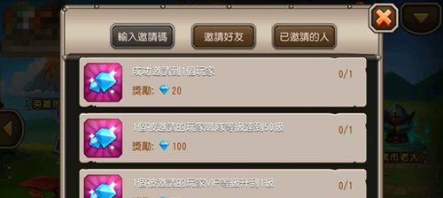 刀塔传奇王座之塔最强英雄阵容怎么搭配？如何应对不同关卡挑战？