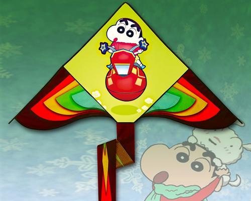废土2无损风筝战术技巧是什么？如何有效运用？
