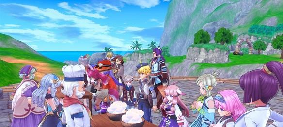 符文工厂5通缉魔物抓捕技巧？如何快速捕捉通缉魔物？