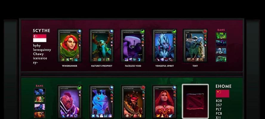 Dota2免费玩家如何完成成就？有哪些快速达成的方法？
