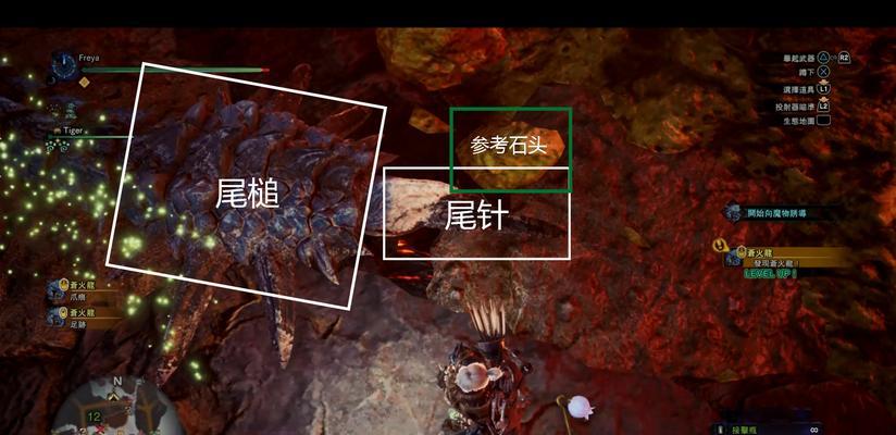 怪物猎人世界近战滑行攻击操作指南？各武器滑行技巧有哪些？