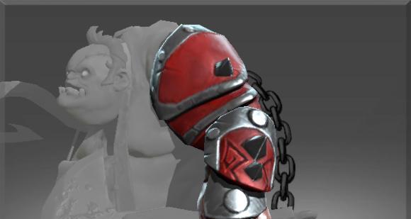 Dota2免费玩家如何完成FreeToPlay成就？