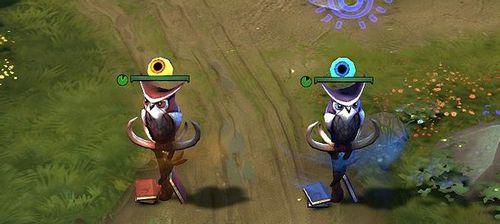 Dota2免费玩家如何完成FreeToPlay成就？