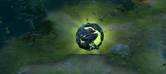 Dota2免费玩家如何完成FreeToPlay成就？