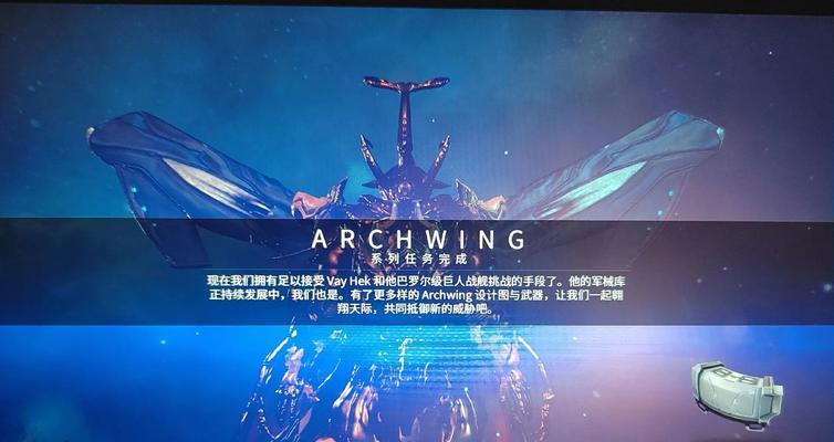warframedjmod星际战甲音乐甲配卡怎么搭配？搭配时应注意哪些常见问题？