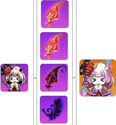 崩坏学园2死灵之书怎么样？死灵之书的属性和技能有哪些？