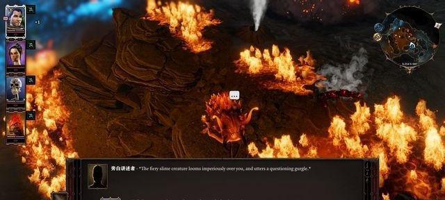 地牢之魂优缺点解析攻略？如何玩转游戏中的关键元素？