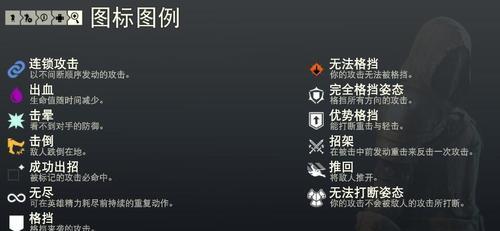 格斗哈拉空手连招技巧是什么？出招表一览如何查看？