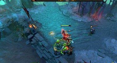 Dota2免费游玩成就如何达成？遇到问题怎么办？