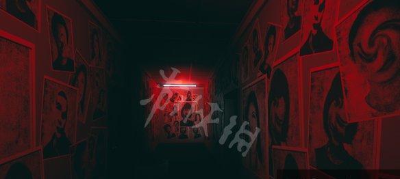 港诡实录第五章停车场通关方法是什么？如何顺利通过停车场关卡？