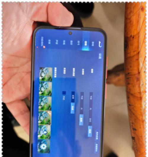 王者荣耀120帧率如何开启？需要什么软件支持？