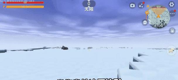 迷你世界水瓶倒水操作指南？