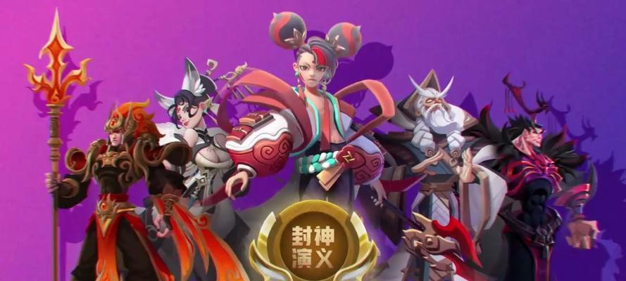 有哪些双人推荐的塔防手游？这些手游的特点是什么？
