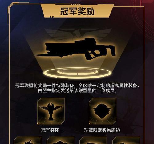 红警快捷键聚集部队怎么设置？有哪些快捷键？