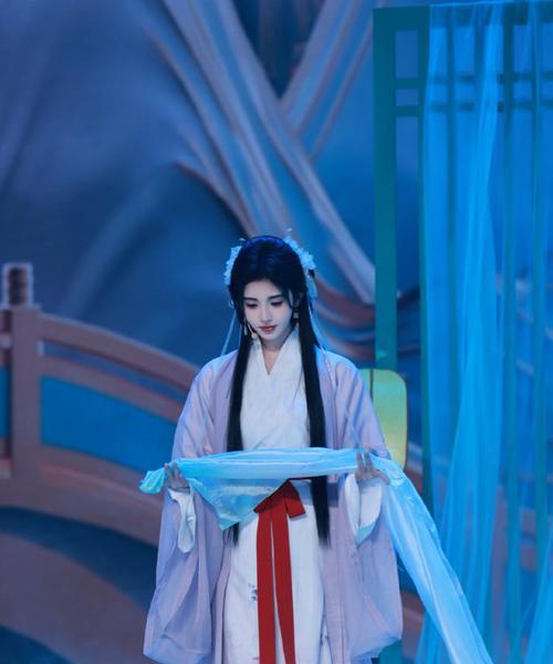 王者荣耀鞠婧祎皮肤售价是多少？购买后有哪些特殊效果？