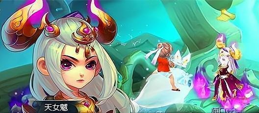 梦幻西游游戏内购买机油的流程是什么？