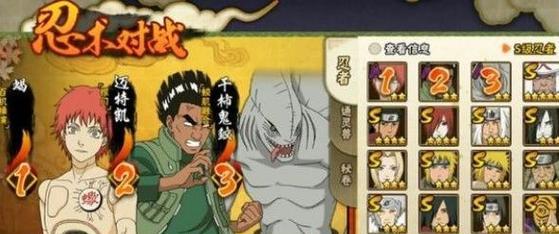 梦幻西游古龙估价多少可以卖？如何定价？