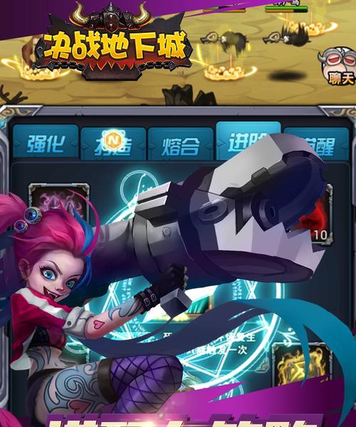 苹果手游在中国无法玩的原因是什么？