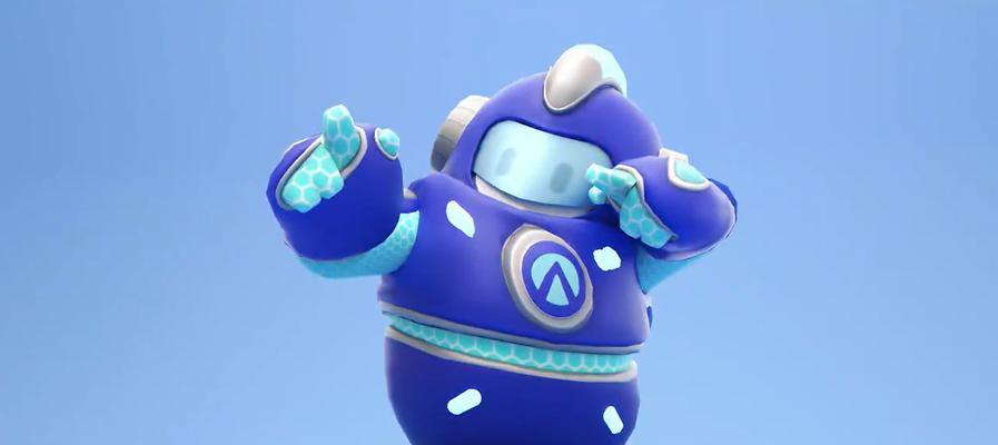 aimlab手游翡翠的水平如何？与其他角色相比表现如何？