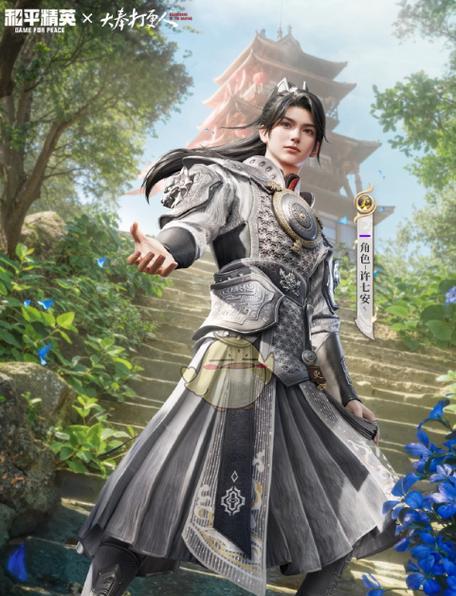 哪些手游不花钱也能获得皮肤？