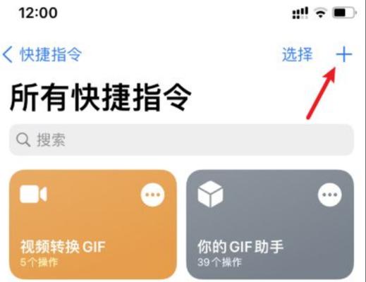 魔兽世界行囊快速打开方法是什么？