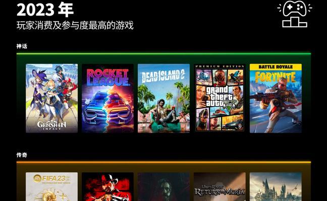原神最近热度为什么低了？有什么解决方法？