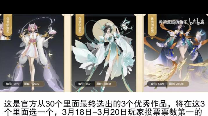 嫦娥皮肤在王者荣耀中售价多少？