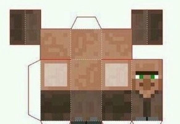 我的世界皮革制作方法？制作皮革需要哪些材料？