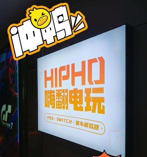 不亚于打仗的游戏手游有哪些？哪些手游战斗体验最佳？