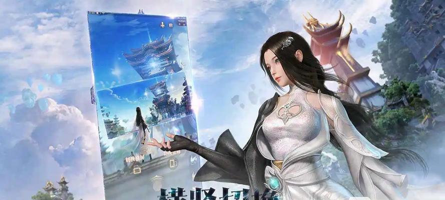 不亚于打仗的游戏手游有哪些？哪些手游战斗体验最佳？