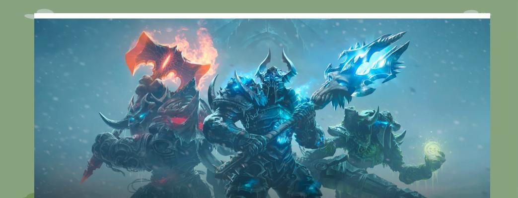魔兽世界团队副本的入门指南是什么？团队副本的挑战策略有哪些？