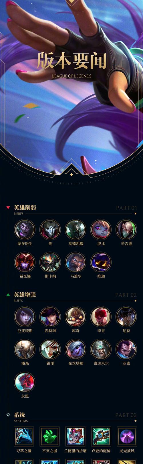 联盟手游中适合情侣玩的小游戏有哪些？推荐几款？