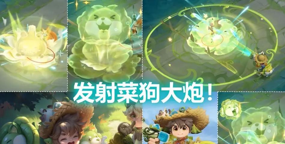 王者荣耀小鲁班价格是多少？