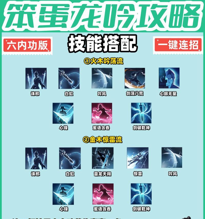 问道龙吟四海如何获得？获取龙吟四海的条件是什么？