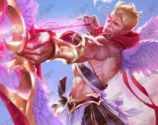 梦幻西游埃及法老皮肤售价是多少？如何购买？