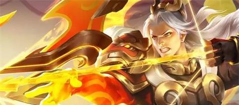 梦幻西游埃及法老皮肤售价是多少？如何购买？