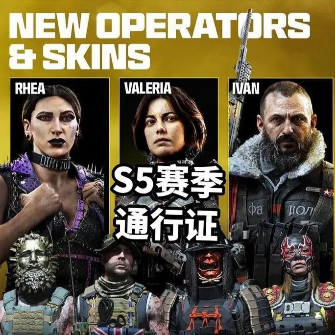 战区手游哪个区服最火爆？